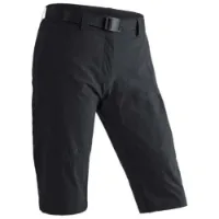 Maier Sports Kluane 3/4-bukser