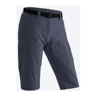 Maier Sports Kluane 3/4-bukser Maier Sports Kluane 3/4-bukser