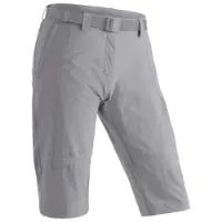 Maier Sports Kluane 3/4-bukser