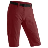 Maier Sports Kluane 3/4-bukser Maier Sports Kluane 3/4-bukser