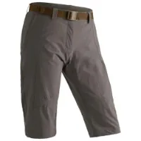 Maier Sports Kluane 3/4-bukser Maier Sports Kluane 3/4-bukser