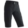 Maier Sports Kluane 3/4-bukser