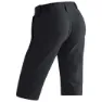 Maier Sports Kluane 3/4-bukser