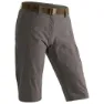 Maier Sports Kluane 3/4-bukser