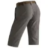 Maier Sports Kluane 3/4-bukser