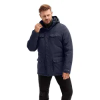 Maier Sports Knuth Jakke