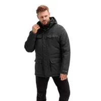 Maier Sports Knuth Jakke