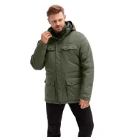 Maier Sports Knuth Jakke