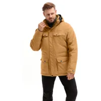 Maier Sports Knuth Jakke