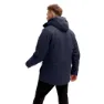 Maier Sports Knuth Jakke