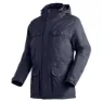 Maier Sports Knuth Jakke