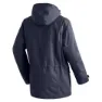Maier Sports Knuth Jakke