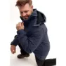 Maier Sports Knuth Jakke