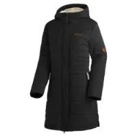 Maier Sports Laerke 2.0 Jakke Maier Sports Laerke 2.0 Jakke
