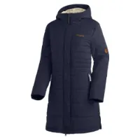 Maier Sports Laerke 2.0 Jakke Maier Sports Laerke 2.0 Jakke
