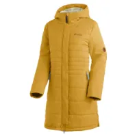 Maier Sports Laerke 2.0 Jakke Maier Sports Laerke 2.0 Jakke
