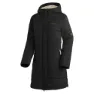 Maier Sports Laerke 2.0 Jakke