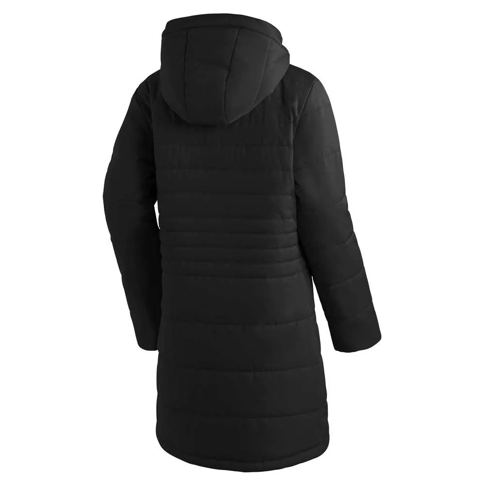 Maier Sports Laerke 2.0 Jakke Maier Sports Laerke 2.0 Jakke