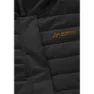 Maier Sports Laerke 2.0 Jakke