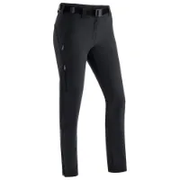 Maier Sports Lana Slim Bukser Maier Sports Lana Slim Bukser