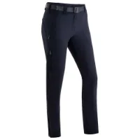 Maier Sports Lana Slim Bukser