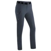 Maier Sports Lana Slim Bukser Maier Sports Lana Slim Bukser