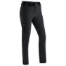 Maier Sports Lana Slim Bukser