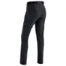 Maier Sports Lana Slim Bukser