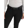 Maier Sports Lana Slim Bukser