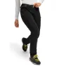 Maier Sports Lana Slim Bukser