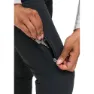 Maier Sports Lana Slim Bukser