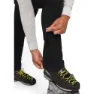 Maier Sports Lana Slim Bukser
