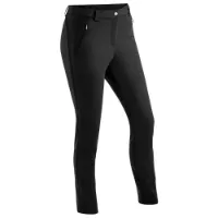 Maier Sports Lapilli W Bukser