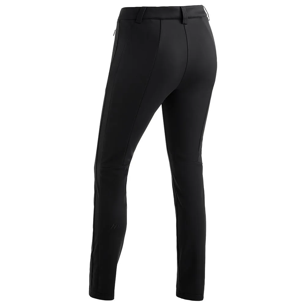 Maier Sports Lapilli W Bukser