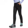 Maier Sports Lapilli W Bukser