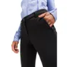 Maier Sports Lapilli W Bukser