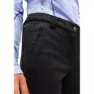 Maier Sports Lapilli W Bukser