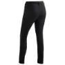 Maier Sports Lapilli W Bukser