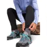 Maier Sports Lapilli W Bukser