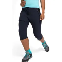 Maier Sports Latit Capri Vario 3/4-bukser