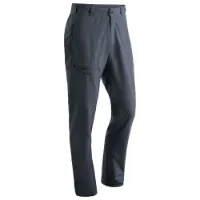 Maier Sports Latit M Bukser Maier Sports Latit M Bukser