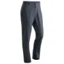 Maier Sports Latit M Bukser