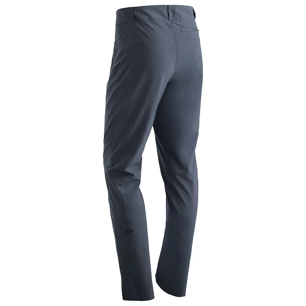 Maier Sports Latit M Bukser
