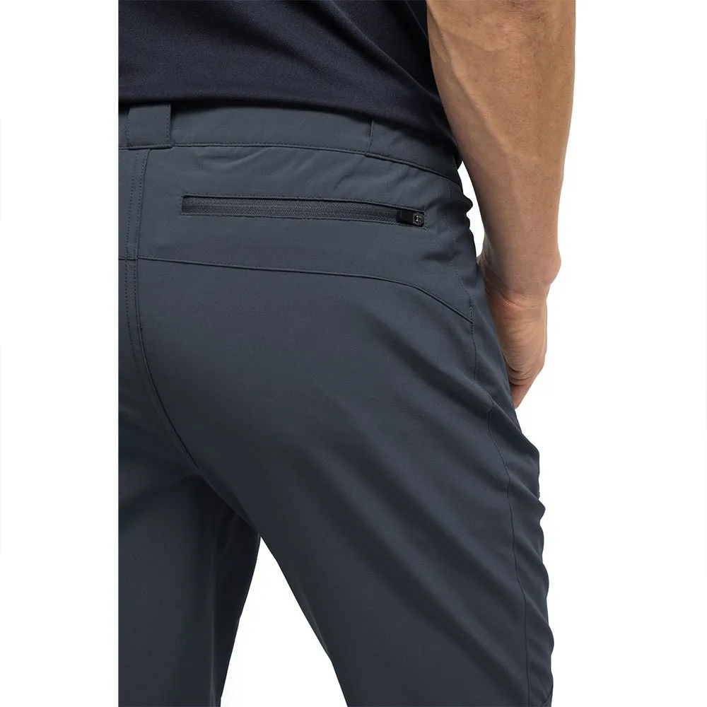 Maier Sports Latit M Bukser