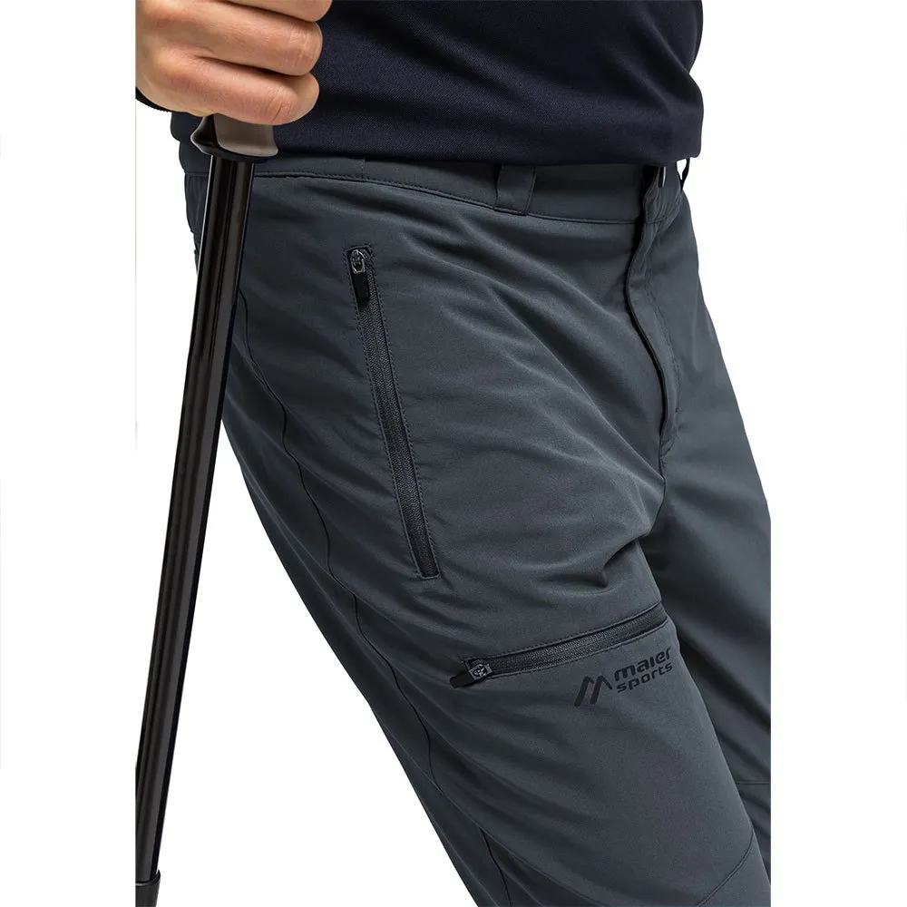 Maier Sports Latit M Bukser