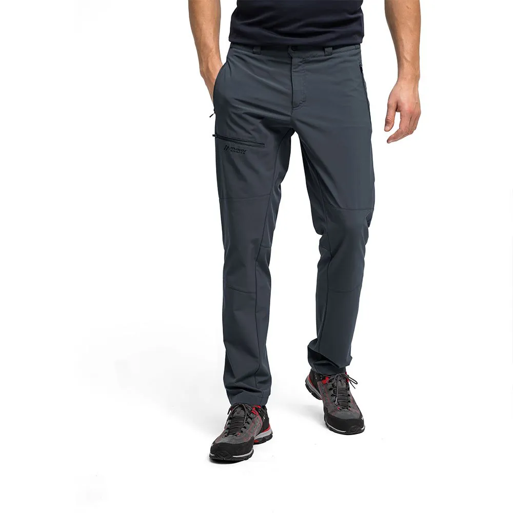 Maier Sports Latit M Bukser
