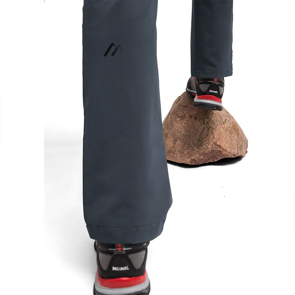 Maier Sports Latit M Bukser
