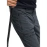 Maier Sports Latit M Bukser