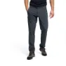 Maier Sports Latit M Bukser