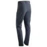 Maier Sports Latit M Bukser